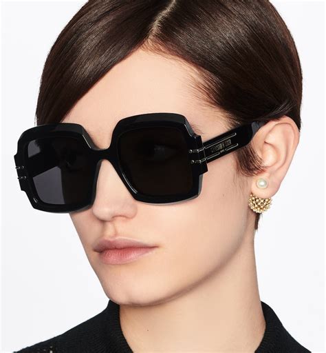 sonnenbrille dior sale|DIOR.